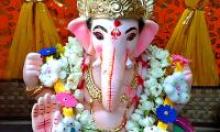 What Lord Ganesha teaches entrepreneurs