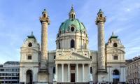 #TravelTalk: Why you'll never forget Amazing Vienna!