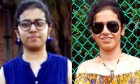 How this 16 YO went from 80 kg to 61 kg in a year