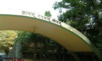Job Offers: 2nd Gen IITs score big