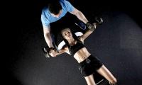 Men training women at gyms is a matter of 'serious concern': HC