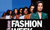 Lakme Fashion Week Summer Resort 2020