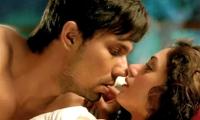 55% Indians have already cheated on their spouses
