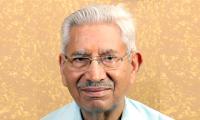 First salary: From Rs 200 in 1961 to general manager