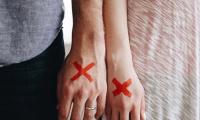 Don't let corona RUIN your marriage!