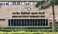 Wow! IITians bag international internships