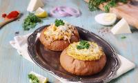 3 quick recipes your kids will love