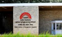 How IIM-B is solving its quota problem