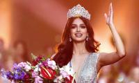 Miss Universe: How Harnaaz Won