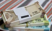 India GDP Growth Forecast: S&P Report, Reforms Key