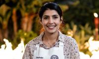 How MasterChef Changed Depinder's Life