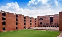 IIM-A placements: HUL, Samsung make top offers