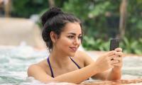 Dating online? What women want to SEE