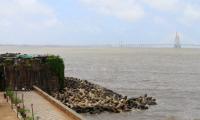 Wow! Is That A NEW Beach In Mumbai?