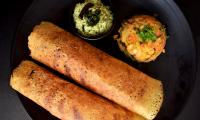 LIVE! No more dosas in Chennai? LPG stocks for 2 days: Hotels 