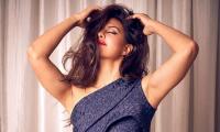 10 Herbs For BEAUTIFUL Hair