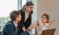 7 Tips To Deal With Criticism At Work