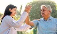Senior citizens can cancel gift deed if children...: HC
