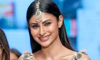 Mouni, Kriti, Mrunal! Vote For The Hottest Showstopper