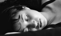 10 Tips To Sleep Better