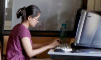 Best Colleges To Study Computer Science