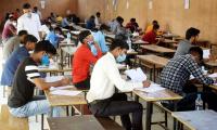 5 Tips To Crack NDA 2023 Exam