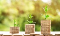 What To Do With Investments In FY24