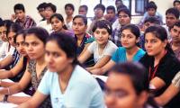 Confused About College, Career? Ask rediffGURUS