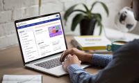 Not Filed Your ITR Yet?! Read This Now!