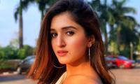 Anupamaa's Nidhi Shah Has A Secret