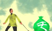 Investing In ETFs? 7 Things You Must Know