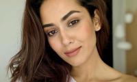 Is Mira Kapoor The Hottest Star Wife?