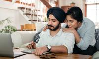 Financial Planning: 3 Mistakes To Avoid