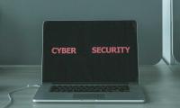 Do You Have Cyber Insurance?