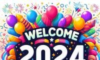 Why Do New Year Resolutions Fail?
