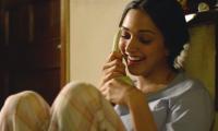 Long Distance Love: Signs To Watch Out