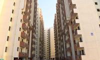 How Budget Will Benefit Homebuyers