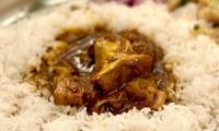 Recipe: Hansal Mehta's Mutton Curry