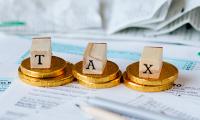 Ask rediffGURUS About Your Tax Returns