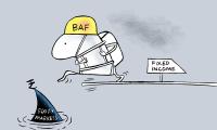Balanced advantage funds tilt towards equities, again
