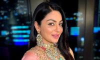 Sohni Punjabi Kudi Neeru Bajwa