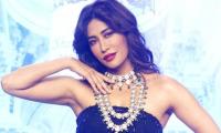 Can There Be Anyone As Hot As Chitrangda in Black? 