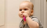 How To Keep Your Child's Teeth Healthy