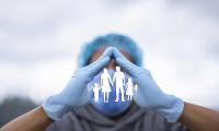 Why You Should Opt For Group Term Cover