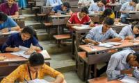 JEE Advanced 2023: 8 Mistakes To Avoid