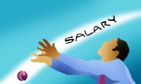 'I earn 2L pm but can't save. Pls help' 