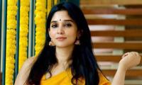 Nyla Usha: Is She Kerala's Hottest RJ?