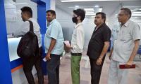 Buying Financial Products? Beware!