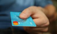 Loans May Become Costlier