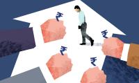 3 Tips To Choose Home Loan Lender Wisely